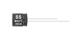 SS4R7M1VBK-0405P 