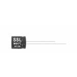 SSL470M1ATA-0605 