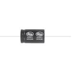TEA102M1HBK-1633 