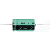 TG472M1CB-16X33 