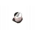 VE-101M1C0605-TR0 