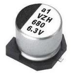 VZH681M1VTR-1313 