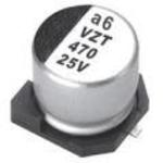 VZT220M1HTR-0506 