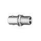 ABB.00.250.NTM