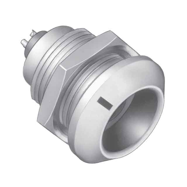 EGG.0K.307.CLL 