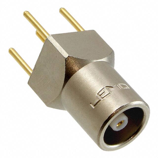 EPB.00.250.NTN 