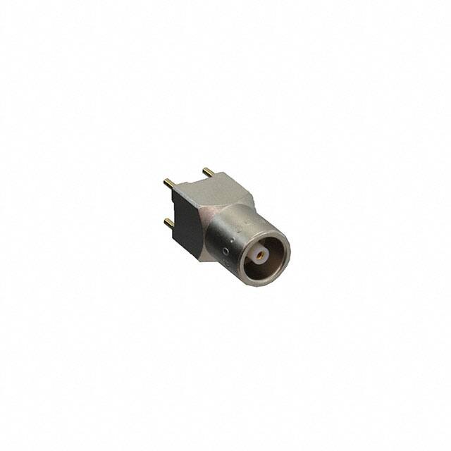 EPC.00.250.NTN 