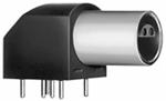 EPL.0S.303.HLN 