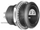 ERN.00.650.GLL 