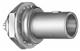 FAG.3B.330.CLA 