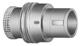 FFG.1B.307.CLAD52 