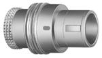 FFG.1B.308.CLAD62 