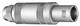 FFP.2S.302.CLAC62 