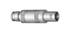 FFP.3S.316.CLAC92Z 