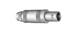 FFP.3S.316.CLAC82 