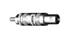FFR.1S.408.CLAE61 