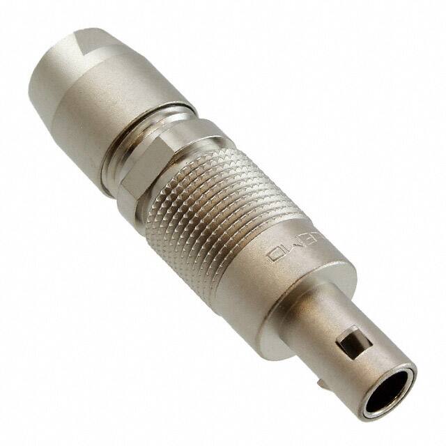 FFY.00.250.NTAC52 