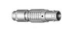 FGG.3B.302.CLAD62Z 