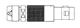 FGG.00.302.CLAD17 