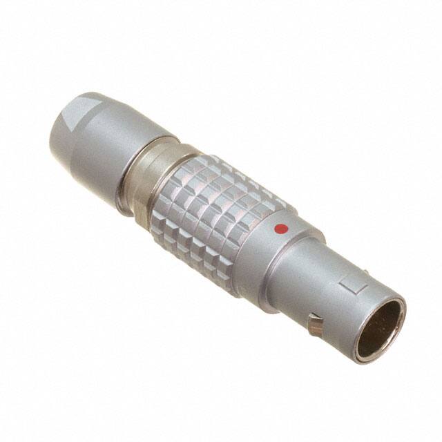 FGG.0B.309.CLAD52 