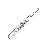 FGG.0B.555.ZZF 