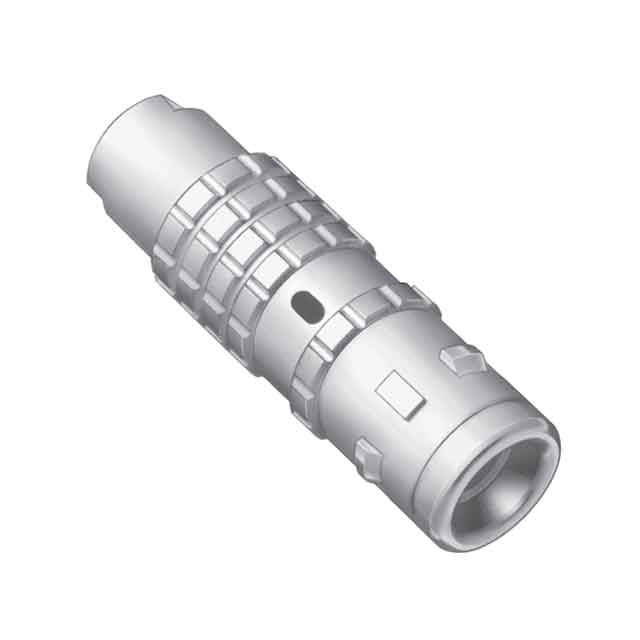 FGG.1K.308.CLAC50Z 