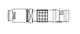 FGG.2K.306.CLAK95Z 