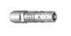 FGG.1K.305.CLAK70 