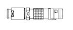 FGG.1K.306.CLAK70Z 