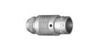 FGG.2G.318.CLAD62 