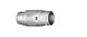 FGG.2G.318.CLAD80Z 