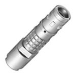 FGG.3K.324.CLAK12 