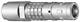 FGG.3K.305.CLAK11 