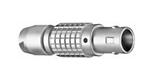 FGG.3K.322.CLAC80 