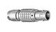FGG.3K.324.CLAC75 