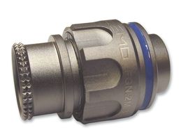 FGN.2M.310.XLCT FGN.2M.310.XLCT