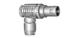 FHG.0B.307.CLAD56