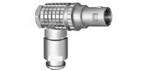FHG.3B.304.CLAD92Z 