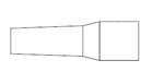 GMD.00.025.DR