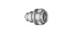HCG.2B.312.CLLP 
