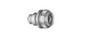 HCG.0B.305.CLLP 