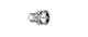 HGG.3B.330.CLLP 