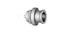 HGW.00.250.CTLP 
