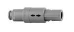 PAA.M1.0TL.AC52Z 