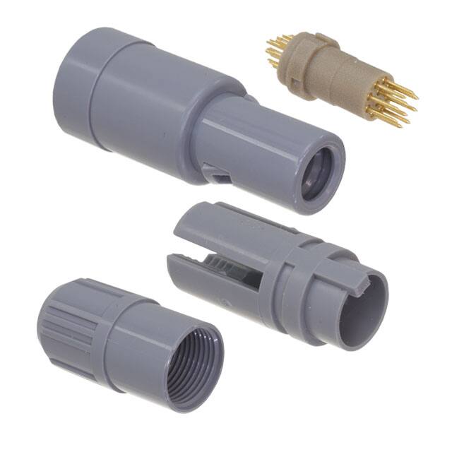 PAA.M1.0GL.AC39G 