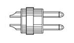 PAG.M0.7ZL.A 