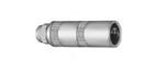 PCA.0S.250.CTLC22 