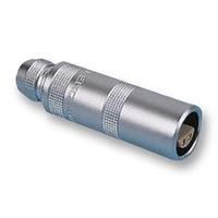 PCA.0S.302.CLLC44
