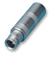 PCA.1S.250.CTLC52Z 