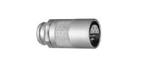 PCA.2C.306.CLLC75Z 